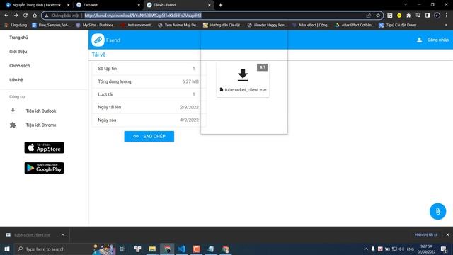 [Python - Tuberocket v1] Share Tool Tăng View, Cày Giờ Xem Cho Kênh Youtube Miễn Phí - Binhake ツ смотреть онлайн
