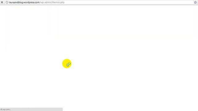 Создать сайт на wordpress бесплатно смотреть онлайн