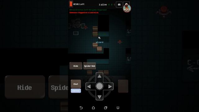 DEAD TAIL !!!! смотреть онлайн