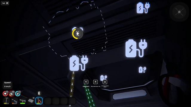 GRAVITY HOOK + COMPLETING THE GAME!!! REMAINS GAMEPLAY!!! смотреть онлайн