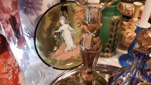 БЛОШИНЫЙ РЫНОК В ЦЕНТРЕ МОСКВЫ смотреть онлайн