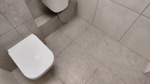 Мы рождены чтоб сказку сделать былью смотреть онлайн