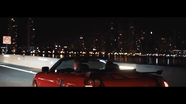 Victor Cardenas & Kelly Ruiz Ft @djangelfm | Siento Aleteo, Zapateo & Guaracha | Dvj Mylo Vremix смотреть онлайн