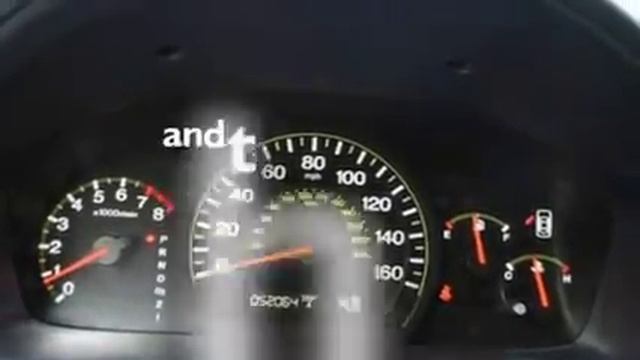 2005 Honda Accord Sdn Ft. Worth TX смотреть онлайн