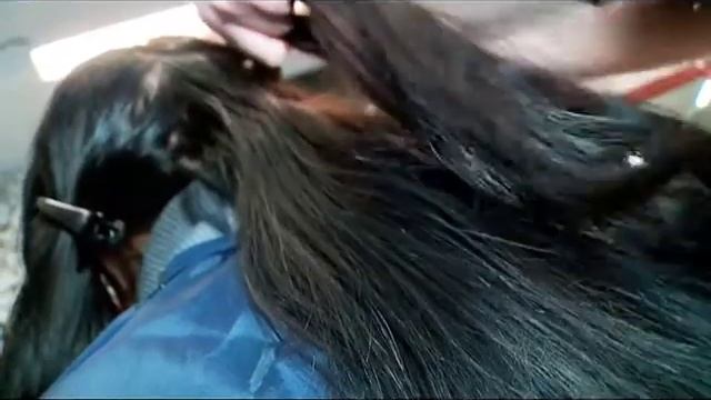 Домик быта в «Колумбе»