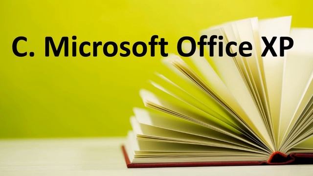 Computer Science - GK I Part - 1 I General Knowledge Questions with Answers I Nithin I NPS смотреть онлайн