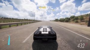 FORZA HORIZON 5 - АФК ФАРМ КРЕДИТОВ, ВИЛСПИНОВ И ОПЫТА | ФАРМ КРЕДИТОВ В FORZA HORIZON 5