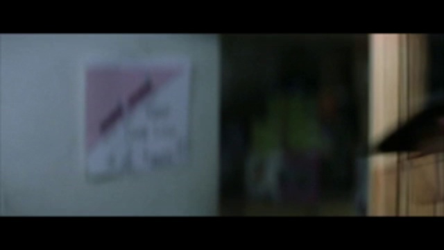 FILM MAGNOLIJA -4 Cast