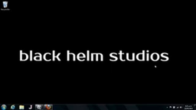 Beginning Java Tutorial 2 Hello World смотреть онлайн