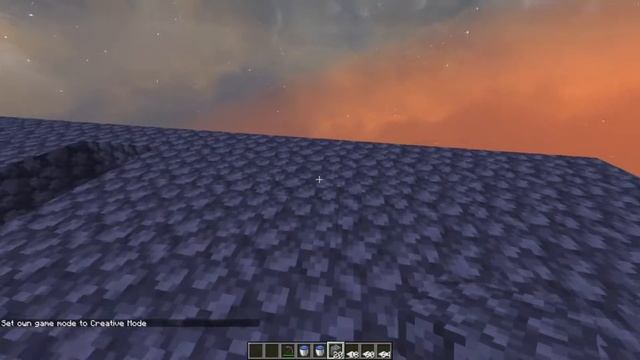 Minecraft - 1.16.5+ Java Survival SUPER EFFICIENT Four Layer Xp/Item Mob Farm Tutorial смотреть онлайн