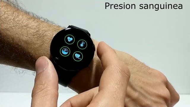 Smart Watch X-TIME XL modelo 02 Jr Joyas смотреть онлайн