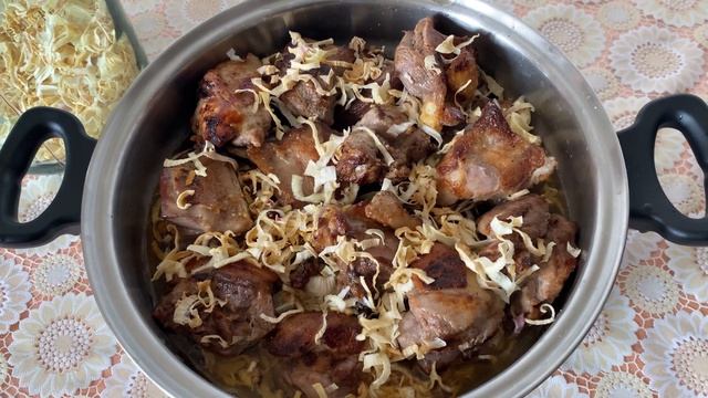 Приготовить Мясо Страуса смотреть онлайн