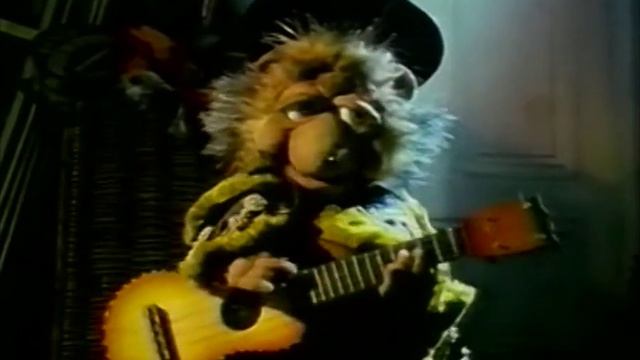 Media Hunter - Meet the Feebles Review Part 1 смотреть онлайн