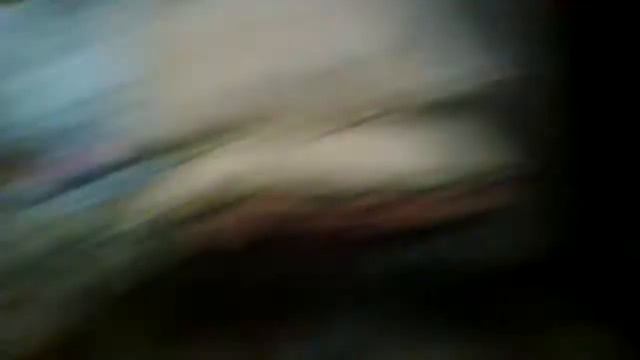 Большой сундук с сокровищами!!! смотреть онлайн
