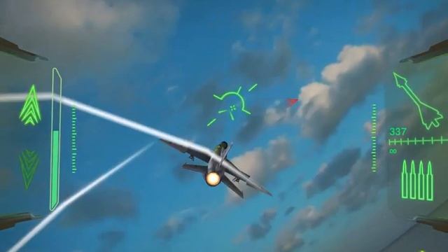 MetalStorm Online Ground Trick? How does this person not crash? Watch after start & also at 0:42. смотреть онлайн