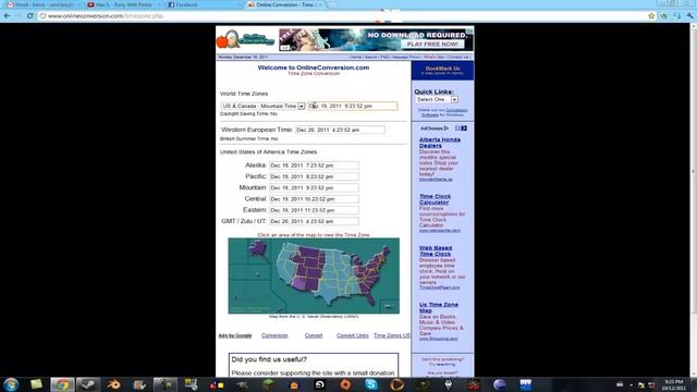 livestream! смотреть онлайн