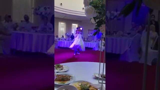 3 сентября 2021 г.