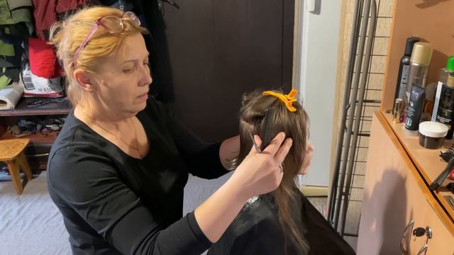 ОСТАВИЛИ ХОЗЯЙСТВО И УЕХАЛИ В ГОСТИ! НАМ ПОДАРИЛИ КУЧУ ПОДАРКОВ! НАША ФЕРМА! ИЗ ГОРОДА К МЕЧТЕ! смотреть онлайн