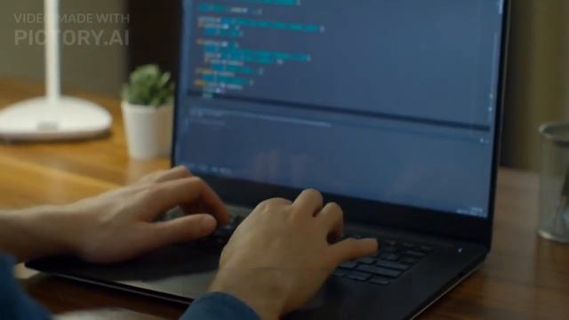 How to setup tomcat server on local machine #amazing #technology #tech смотреть онлайн