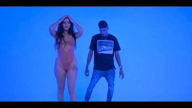 SUAVESITO - IN THE PARTY X LIVAN PRO @lacrema #suavesito