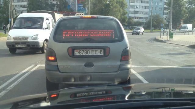 Реклама там где ты хотел смотреть онлайн