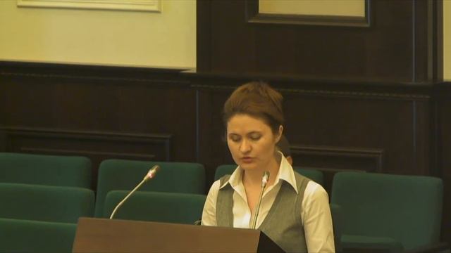 Дело А40-89453/2010 смотреть онлайн