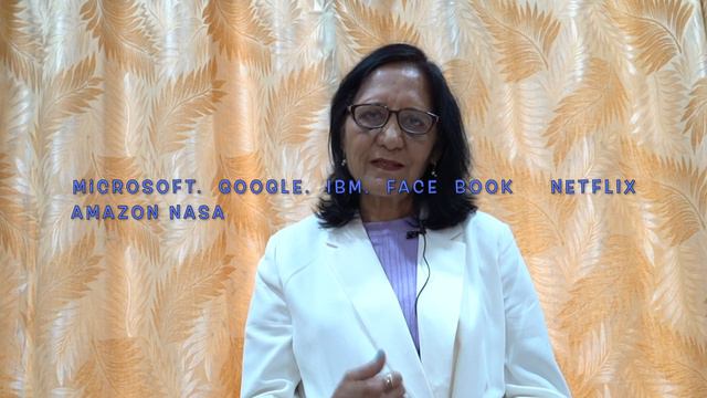 Why Python смотреть онлайн