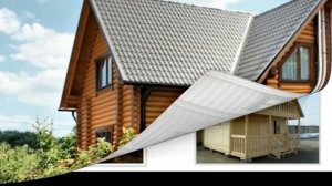 "Петербургские дачи"  - строительство загородной нежвижимости.