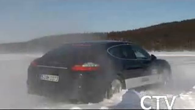panamera.flv смотреть онлайн