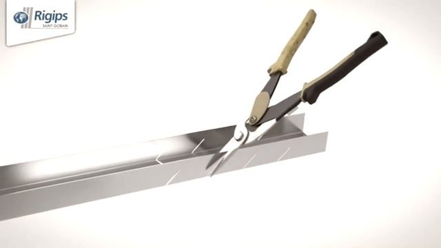 Перегородка из гипсокартона. Монтаж двухслойной перегородки из гипсокартона с дверным проёмом смотреть онлайн