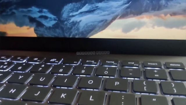 Dell Inspiron 5425 |Ryzen 5 series 5625U |14" screen 16:10 Ratio |Lateet Ryzen 5 series processor смотреть онлайн