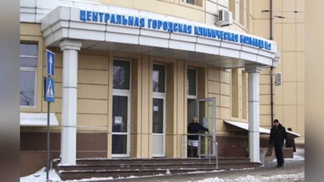 Под руководством Минстроя России 60 медицинских учреждений восстановлено в новых регионах смотреть онлайн