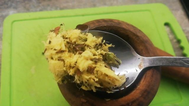 Как приготовить индийский чай Масала, Мастер класс. смотреть онлайн