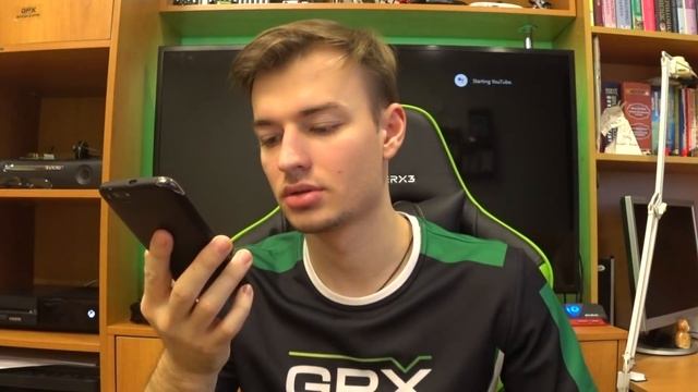 ПОСЛЕДНИЙ ЛАЙФХАК XBOX ONE | СЕКРЕТНАЯ ФУНКЦИЯ НОВОГО ОБНОВЛЕНИЯ XBOX