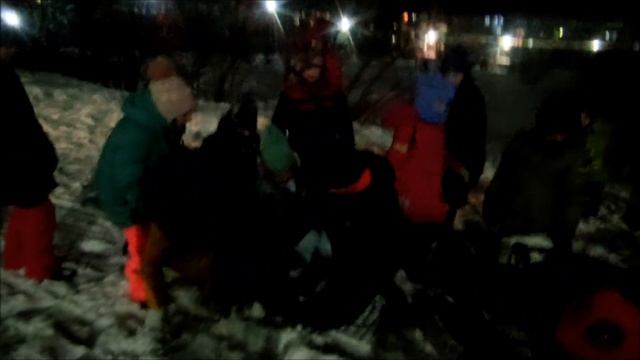 прокат стелс капитан воркута 8912 552 7887 смотреть онлайн