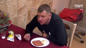 Дом-2: Рита обиделась на Илью за то, что тот ездил к Алене