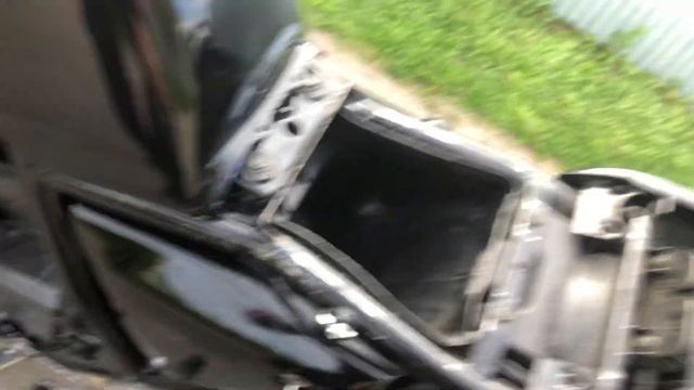 Honda Cb 400