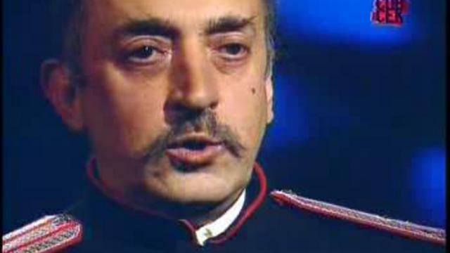 Яков Свердлов. Кровавый механик советской власти. 4/5 смотреть онлайн