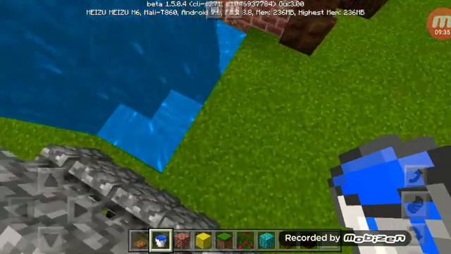 Девочка нуб строит ЗООПАРК смотреть онлайн