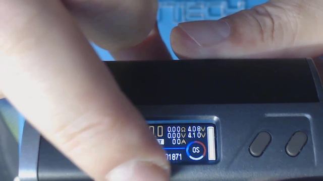 fuchai213 смотреть онлайн