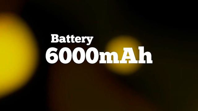 Samsung Galaxy S25 Ultra 6G, Trailer 200MP Camera,6000mAh-Galaxy S23 Ultra смотреть онлайн