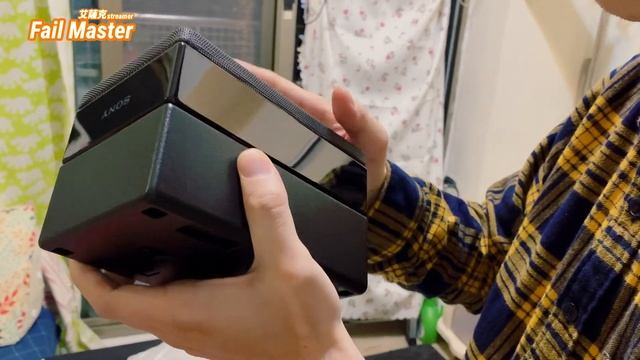[艾薩克]爽還要更爽 SA-Z9R 真5.1聲道 家庭劇院 смотреть онлайн