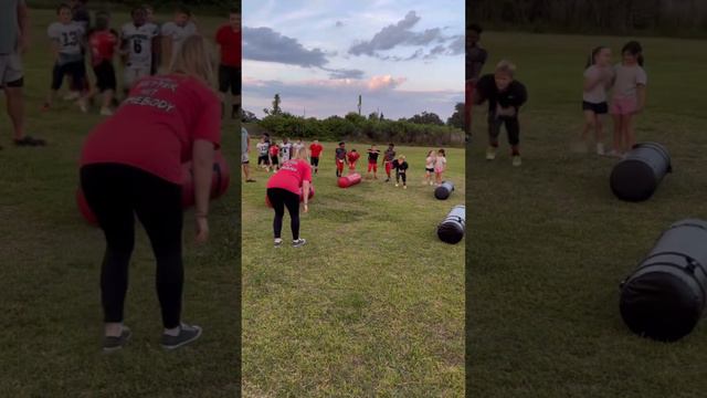 Мамы против сыновыей