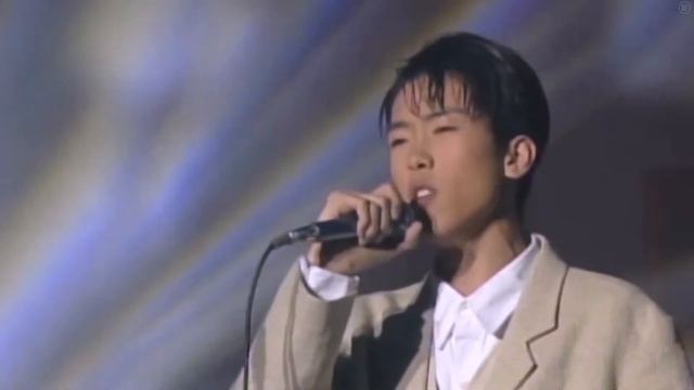 서지원 또 다른시작 교차 편집 SEO JI WON STAGE MIX смотреть онлайн