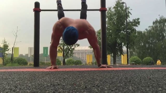 "Воля Императора" День № 1 смотреть онлайн