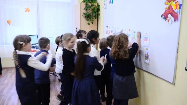 День открытых дверей 25 ноября