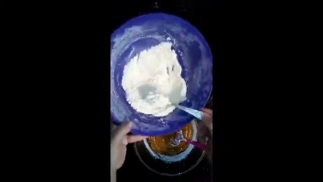 Имбирные пряники ! рецепт) часть1 смотреть онлайн