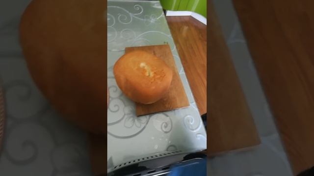 23 марта 2023 г. смотреть онлайн