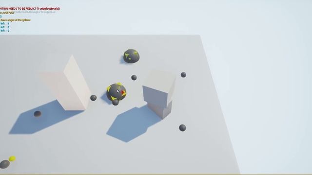 Gold N' Golems Gun смотреть онлайн