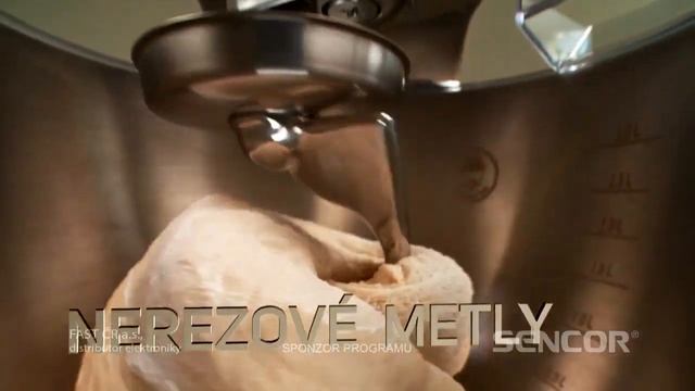 Sencor Robot STM 787X spnz Program 10s 2019 - 219262999994104 смотреть онлайн